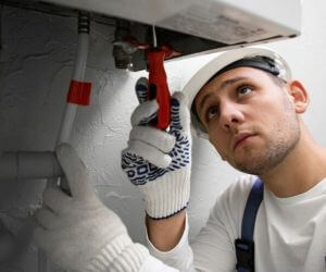 About Emergency plumbing pros Siloam, NC